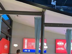 -怪噜范·贵阳小吃大排档旗舰店(世纪金源店)