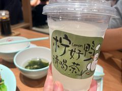-回味鸭血粉丝汤(京新邻里中心店)