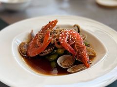 -龙井御庄·精致江南菜(龙井店)