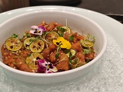 -全聚德(新街口店)