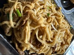 -新湖烧鸡(光明店)