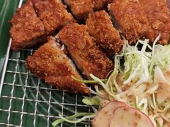 -沼津港精致料理·寿喜烧·烧鸟(青浦宝龙广场日料榜单店)