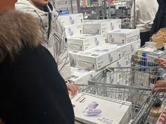 -胖东来生活广场(健康路店)