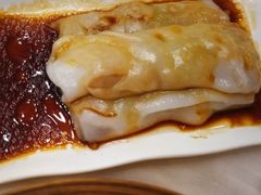 -潮福城大酒楼(北尚店)