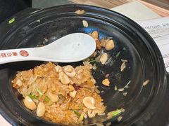 -粤点越有·茶点·粤菜(樵岭国际店)