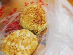 -聚香斋(东关街店)