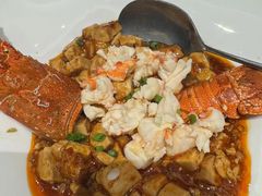 -中国徽菜·徽商故里(广安门店)