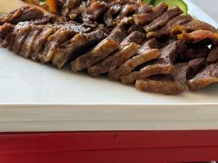 -玲珑阁昆山菜(锦溪店)