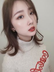 -YESIDO椰岛造型