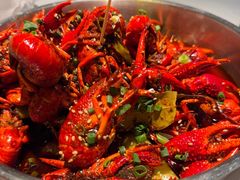 -靓靓蒸虾·头牌蒸虾(南山桂庙店)