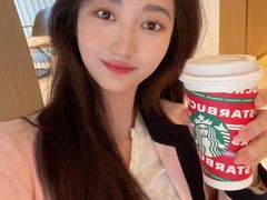 -星巴克臻选(沈阳大悦城店)