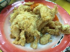 -做了不起的80后