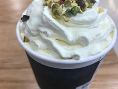 -茶颜悦色(雨花亭凯德二楼店)