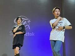 -天德荟KTV
