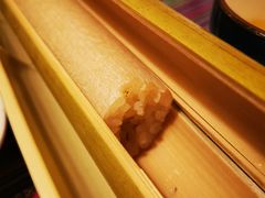 傣家竹筒饭-呐咪傣园·云南菜(石厦店)