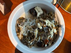 -SHAN山(前滩太古里店)