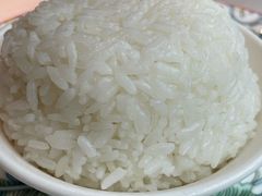 -千百味红餐厅·非遗江西菜(绿地双子塔总店)