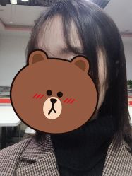 点击看大图 -镁连社·美联社