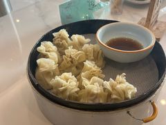 -状元楼(金溪路店)