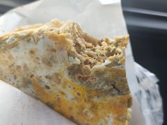 煎饼果子-盛扬煎饼果子(总店)