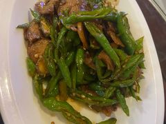 -启东小海鲜(庄先湾路1号店)