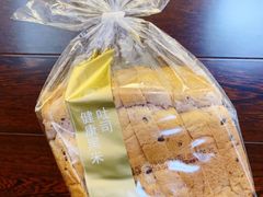-巴黎贝甜(望京信万店)