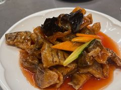 -燕春楼(海河华鼎店)