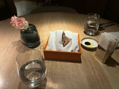 -牛排家(宁波阪急店)