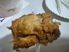 -肯德基(世纪金源店)