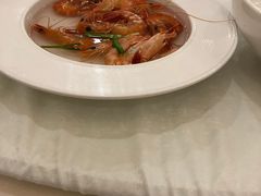 -嘉兴华美达酒店(秦逸路店)