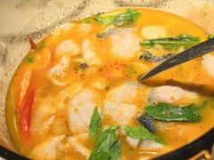 -云腾食府·云南菜