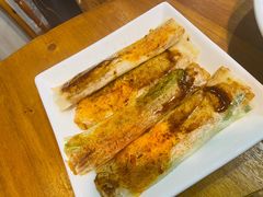 葱包桧-百家鲜·杭帮菜