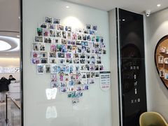 -牙博士口腔品牌连锁(杨浦店)