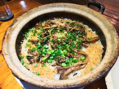 -优之名鹅城
