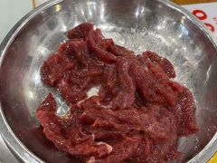 -盈田盈粥庄(博山东路店)