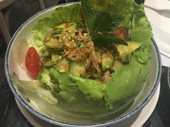-美奈小馆·越南料理(福田星河COCO Park店)