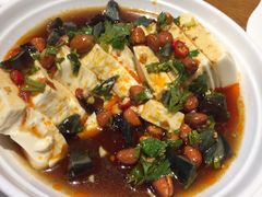 -周锦记广式餐厅