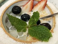 -椰子营·椰子鸡火锅(万象里店)