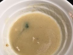 甜沫-小广寒电影艺术餐厅(小广寒经三路店)