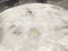 -捞旺猪肚鸡(街道口店)