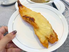 -东海酒家(长平东路店)