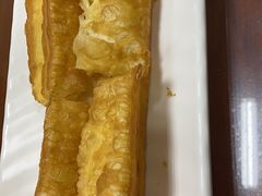 -日月永和中国餐饮名店(东湖店)