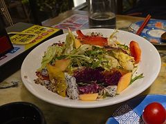 -范家小馆·烤鸭新京菜(金融街店)