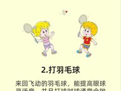 -西安普瑞眼科医院·近视手术·视力防控