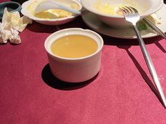 -箱美术馆私房菜(水晶郦城店)