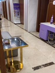 -杭州米兰柏羽医疗美容医院