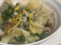 -忆秦园小笼包(惠山古镇总店)