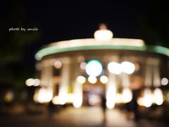 -星巴克(迪士尼小镇店)