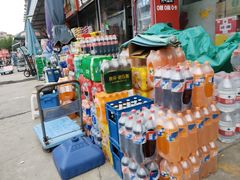 -京贸物联批发市场