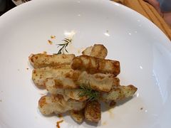 -壹零捌道·北京烤鸭(车公庄店)
